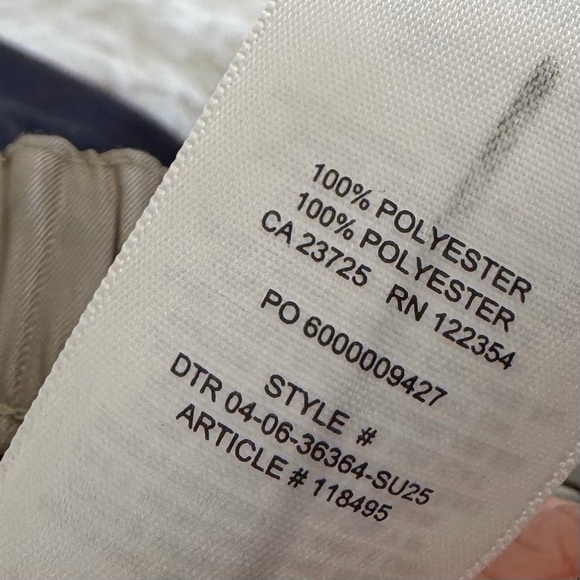 Aritzia The Lodge Pant™ - Crepette™ - Picture 7 of 8